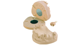 KULZER OCTA-STONE NF | Superhartgips, Dentalgips Klasse 4 KULZER OCTA-STONE NF | Superhartgips, Dentalgips Klasse 4