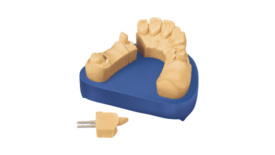 KULZER OCTA-SUPERROCK | Superhartgips, Dentalgips Klasse 4 KULZER OCTA-SUPERROCK | Superhartgips, Dentalgips Klasse 4