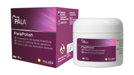 KULZER Pala Polish KULZER Pala Polish