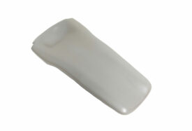 SIEMENS Sirona M1 Sitzpolster – grau – gebraucht SIEMENS Sirona M1 Sitzpolster – grau – gebraucht