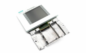 SIEMENS Sirona C1 Bedienpanel – gebraucht – REP-AT – 46 95 057 SIEMENS Sirona C1 Bedienpanel – gebraucht – REP-AT – 46 95 057