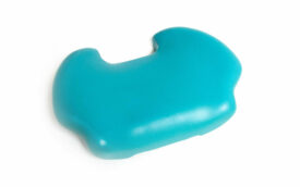 SIEMENS Sirona C-Serie Rückenpolster – gebraucht SIEMENS Sirona C-Serie Rückenpolster – gebraucht