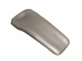 SIEMENS Sirona M1 Sitzpolster – grau – gebraucht SIEMENS Sirona M1 Sitzpolster – grau – gebraucht