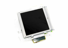 SIEMENS Sirona C1 Display mit Platine – gebraucht – REP-AT – 46 95 057 im Austausch SIEMENS Sirona C1 Display mit Platine – gebraucht – REP-AT – 46 95 057 im Austausch