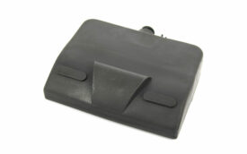 SIEMENS Sirona E Fußanlasser – pneumatisch – REP-AT – 33 15 863 SIEMENS Sirona E Fußanlasser – pneumatisch – REP-AT – 33 15 863