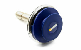 Sirona DAC Universal Deckel incl. Adaptern Sirona DAC Universal Deckel incl. Adaptern