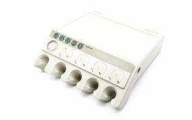 SIEMENS Sirona E2C – Arztelement – komplett SIEMENS Sirona E2C – Arztelement – komplett