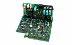 SIEMENS Sirona M1 ’96 Stuhlsteuerung & Netzplatine – 47 05 310 D3324 1.2 im Austausch SIEMENS Sirona M1 ’96 Stuhlsteuerung & Netzplatine – 47 05 310 D3324 1.2 im Austausch