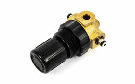 SIEMENS Sirona M1 Druckregler – überholt – 29 85 968 SIEMENS Sirona M1 Druckregler – überholt – 29 85 968