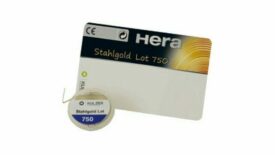 KULZER U-Lot 750 KULZER U-Lot 750