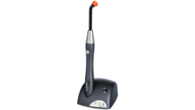 KULZER Starlight pro KULZER Starlight pro
