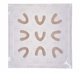 Dreve Dentamid | 146155 Dreve Dentamid | 146155