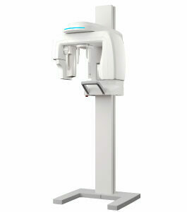 XRAYdental Nieder-Olm | 147589