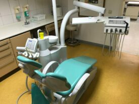 DentaMed Eggenstein-Leopoldshafen | 147959