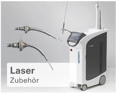 MORITA Webshop – Laserspitzen & Zubehör | 148484