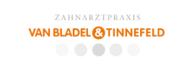 Zahnarztpraxis Drs. van Bladel & Tinnefeld Mönchengladbach