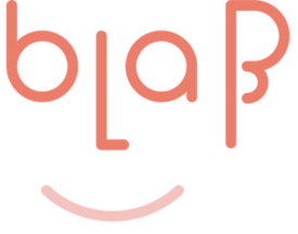 Fachzahnarztpraxis für Kieferorthopädie Dr. Blaß Karlsruhe