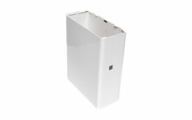 Dentsply Sirona INTEGO Pro Komfort WE Seitenverkleidung – neuwertig – 62 60 934 Dentsply Sirona INTEGO Pro Komfort WE Seitenverkleidung – neuwertig – 62 60 934