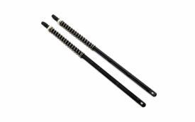 Dürr Dental XR24 Pro Hubstangen – gebraucht 1700-119-50 Dürr Dental XR24 Pro Hubstangen – gebraucht 1700-119-50