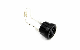 Dürr Dental XR24 Pro Thermosicherung – neu – 1700-125-50 Dürr Dental XR24 Pro Thermosicherung – neu – 1700-125-50