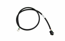 Dürr Dental XR24 Pro Lichtschranke – gebraucht – 1700-993-00 Dürr Dental XR24 Pro Lichtschranke – gebraucht – 1700-993-00