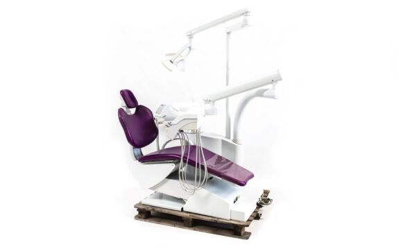 KaVo 1065 TM Behandlungseinheit | 329295