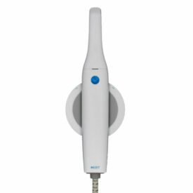 Medit i700 – eine neue Art um abzuformen Medit i700 – eine neue Art um abzuformen