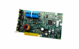 SIEMENS Sirona C-Serie Sirotom Platine – REP-AT – 89 35 553 SIEMENS Sirona C-Serie Sirotom Platine – REP-AT – 89 35 553