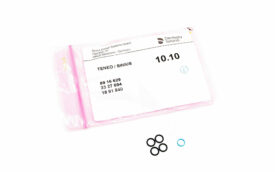 Sirona TENEO / SINIUS Wartungsset – neu – 10.10 Sirona TENEO / SINIUS Wartungsset – neu – 10.10