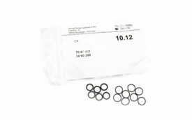 SIEMENS Sirona Wartungsset C-Serie (+) – neu – 10.12 SIEMENS Sirona Wartungsset C-Serie (+) – neu – 10.12