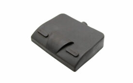 SIEMENS Sirona E Fußanlasser Haube – pneumatisch – gebraucht – 29 48 800 SIEMENS Sirona E Fußanlasser Haube – pneumatisch – gebraucht – 29 48 800