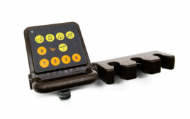 SIEMENS Sirona M1 Bedienpanel Helferinnenelement – gebraucht – 29 52 182 SIEMENS Sirona M1 Bedienpanel Helferinnenelement – gebraucht – 29 52 182