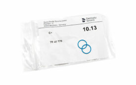 SIEMENS Sirona Wartungsset C-Serie (+) – neu – 10.13 SIEMENS Sirona Wartungsset C-Serie (+) – neu – 10.13