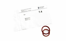 SIEMENS Sirona Wartungsset C-Serie (+) – neu – 7.4 SIEMENS Sirona Wartungsset C-Serie (+) – neu – 7.4