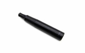 SIEMENS Sirona Siroson S Handstück Hülse – gebraucht – 59 44 020 SIEMENS Sirona Siroson S Handstück Hülse – gebraucht – 59 44 020