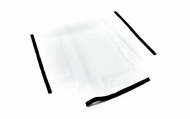 SIEMENS Sirona C-Serie Fußschoner für Polster – neu – 54 35 180 SIEMENS Sirona C-Serie Fußschoner für Polster – neu – 54 35 180