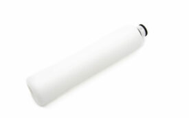 Sirona DAC Universal Deckel Verlängerungsstück – weiß – neu – 65 88 284 Sirona DAC Universal Deckel Verlängerungsstück – weiß – neu – 65 88 284