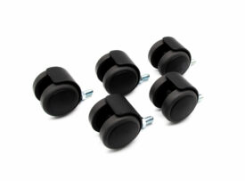 Stuhlrollen Ultradent Arztstuhl Typ EI Rollhocker / Arbeitssessel Stuhlrollen Ultradent Arztstuhl Typ EI Rollhocker / Arbeitssessel