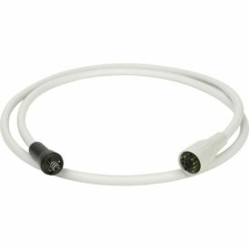 Motorschlauch Kavo für KL Motor 190/196,(200) basicgrau, Standardlänge 1250 mm Motorschlauch Kavo für KL Motor 190/196,(200) basicgrau, Standardlänge 1250 mm