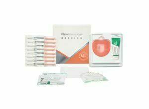 Ultradent Products Opalescence™ PF 10%/16% Refill Kit 3+1 AKTION | 151015