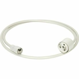 ZEG-L Schlauch Ultradent, Sirona, Satelec, EMS, Handstück, Kupplung VK 1,85 m ZEG-L Schlauch Ultradent, Sirona, Satelec, EMS, Handstück, Kupplung VK 1,85 m