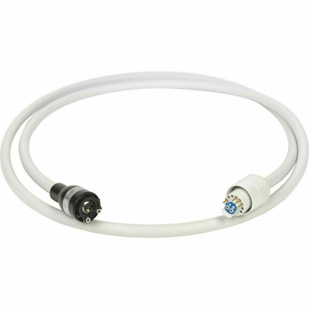 Motorschlauch passend für Sirona® SL Motor „CE-Konform Motorschlauch passend für Sirona® SL Motor „CE-Konform