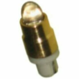 LED für Sirona Motor oder Turbine, New-White LED für Sirona Motor oder Turbine, New-White