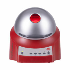 Dreve – EyeVolution®  – Lichthärtegerät für Basismaterialien Dreve – EyeVolution®  – Lichthärtegerät für Basismaterialien