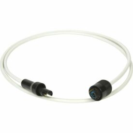 ZEG Schlauch Ultradent, Satelec Typ 2, hellgrau, Kupplung MK, 1,3 m ZEG Schlauch Ultradent, Satelec Typ 2, hellgrau, Kupplung MK, 1,3 m