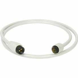 Spritzenschlauch Ultradent, Sprayvit 4000, hellgrau, Kupplung MK, 1,3 m ersetzt durch 6986000.352! Spritzenschlauch Ultradent, Sprayvit 4000, hellgrau, Kupplung MK, 1,3 m ersetzt durch 6986000.352!