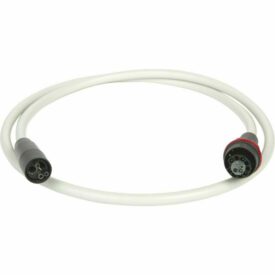 ZEG Schlauch Sirona Siroson L grau Standardlänge 1030mm ZEG Schlauch Sirona Siroson L grau Standardlänge 1030mm