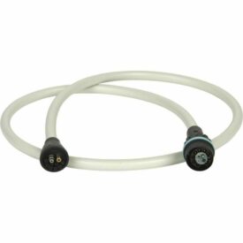 Spritzenschlauch Sirona Sprayvit L mL. mHz. grau Standardlänge 1030mm Spritzenschlauch Sirona Sprayvit L mL. mHz. grau Standardlänge 1030mm