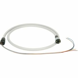 Motorschlauch Kavo für KL Motor 700/701 basicgrau Standardlänge 1240mm Motorschlauch Kavo für KL Motor 700/701 basicgrau Standardlänge 1240mm