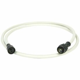 Motorschlauch Sirona EL grau Standardlänge 1370 mm Motorschlauch Sirona EL grau Standardlänge 1370 mm